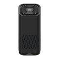 K2 Car Negative Ion Air Purifier
