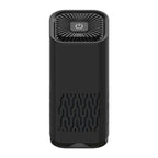 K2 Car Negative Ion Air Purifier