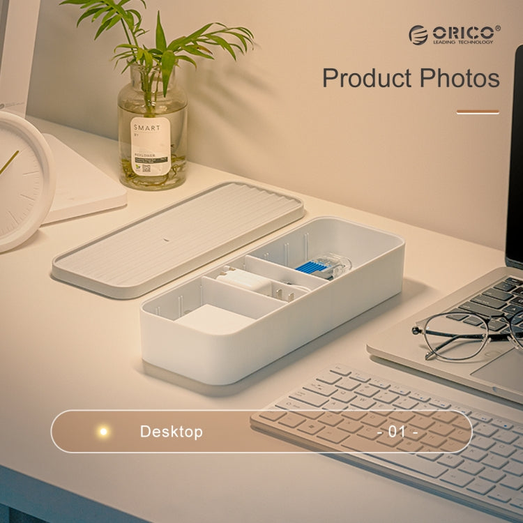 Liquid error (snippets/product-media-gallery-content line 614): Could not find asset snippets/product-media-alt.liquid
