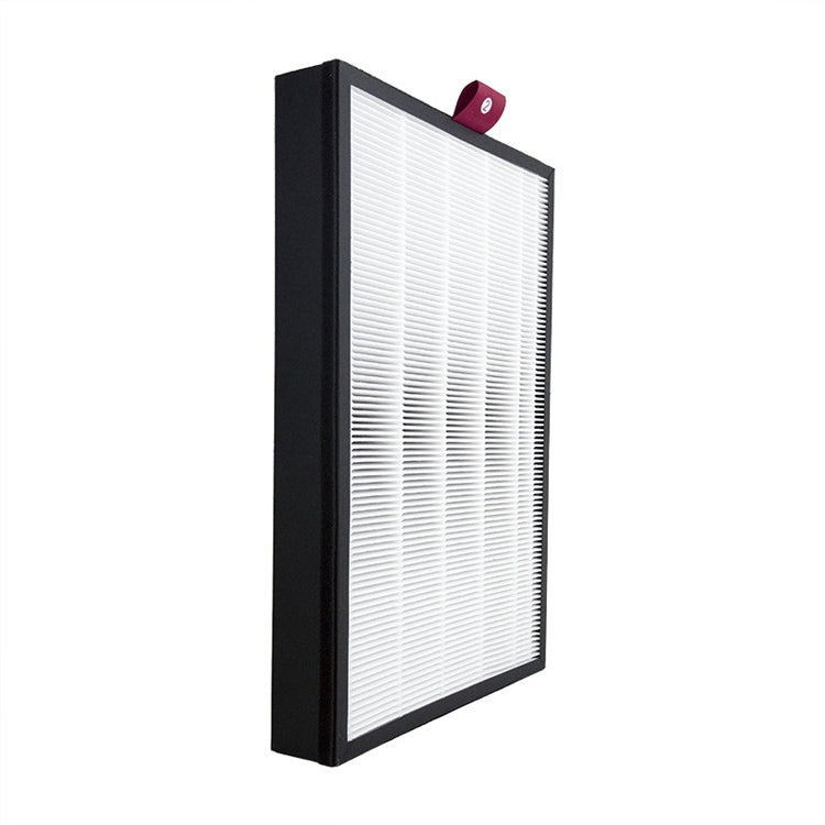 KJ410F-PAC000AW Air Purifier Replacement Filter Element Screen Strainer, For Honeywell