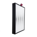 KJ410F-PAC000AW Air Purifier Replacement Filter Element Screen Strainer, For Honeywell