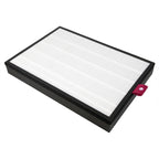 KJ410F-PAC000AW Air Purifier Replacement Filter Element Screen Strainer, For Honeywell