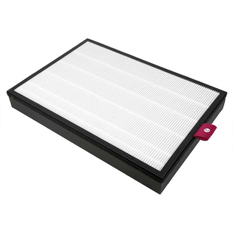 KJ410F-PAC000AW Air Purifier Replacement Filter Element Screen Strainer, For Honeywell