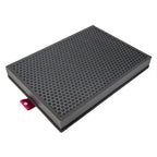 KJ410F-PAC000AW Air Purifier Replacement Filter Element Screen Strainer, For Honeywell