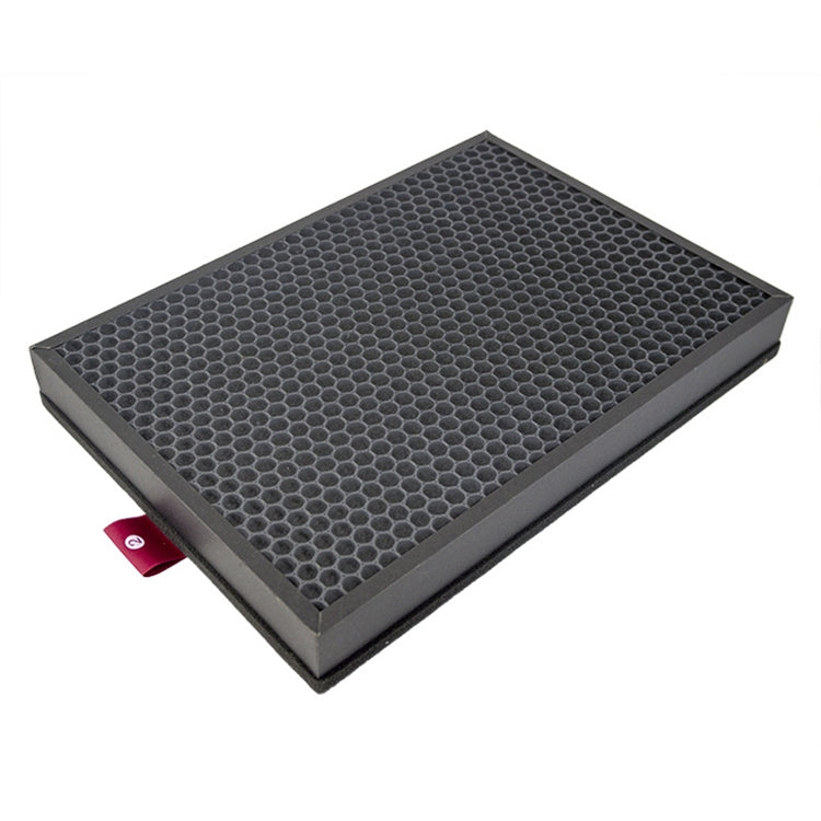 KJ410F-PAC000AW Air Purifier Replacement Filter Element Screen Strainer, For Honeywell