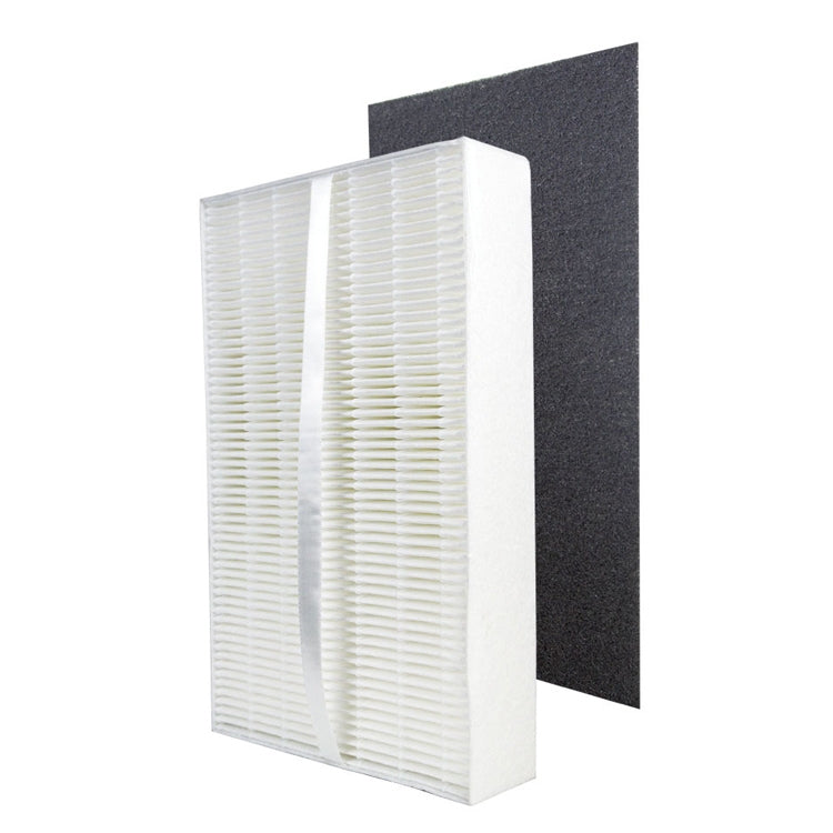 CS100 Air Purifier Replacement Haze Removal Filter, For LOWNSWELL