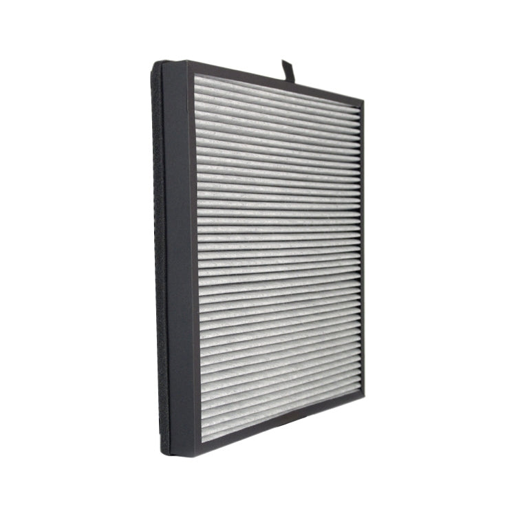 KJ480-P4 Air Purifier Replacement Filter Element Screen Strainer, For Yadu KJ455G-S4