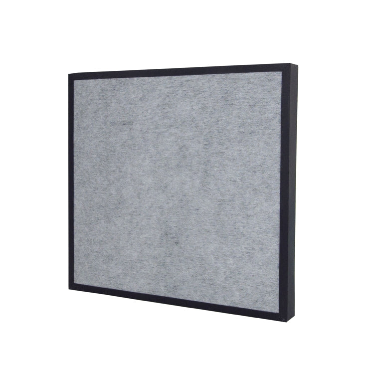 KJG240C/230S/200AS Air Purifier Replacement Filter Element Screen Strainer, For Yadu KJG200W