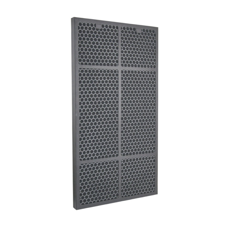 Air Purifier 25mm Replacement Deodorant Filter Element Screen Strainer, For Amway