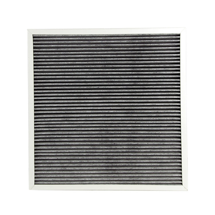 BMI400B C CMI300A/B/D Air Purifier Replacement Filter Element, For Baomi