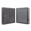 Car Air Purifier Replacement Filter, For ACA250 / ACA301