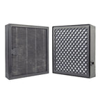 Car Air Purifier Replacement Filter, For ACA250 / ACA301
