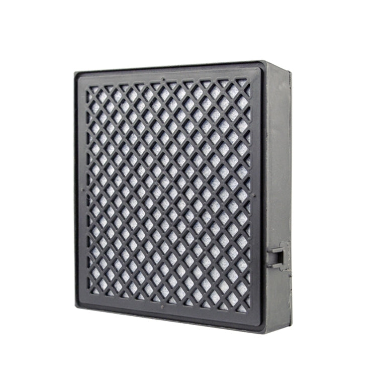 Car Air Purifier Replacement Filter, For ACA250 / ACA301