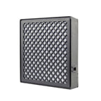 Car Air Purifier Replacement Filter, For ACA250 / ACA301