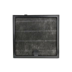 Car Air Purifier Replacement Filter, For ACA250 / ACA301