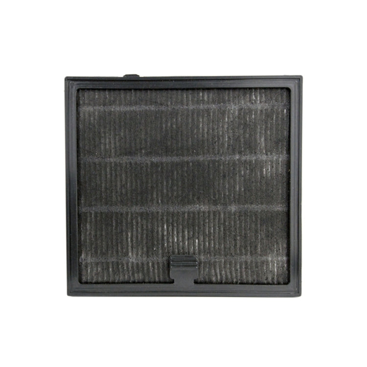 Car Air Purifier Replacement Filter, For ACA250 / ACA301
