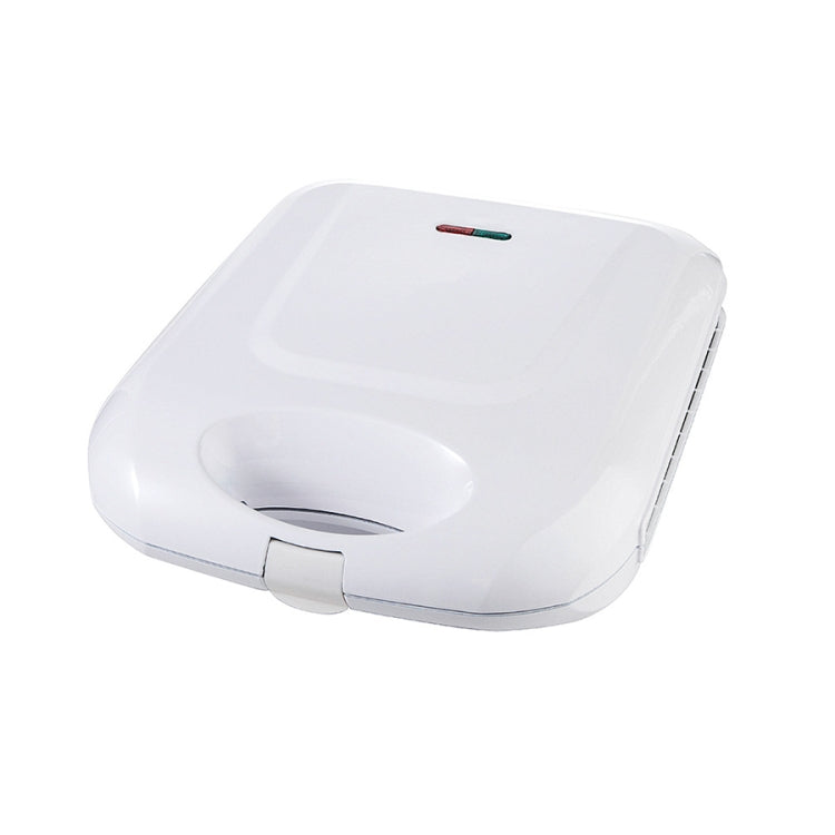 Household Biscuit Machine Maker Breakfast Machine, EU Pulg