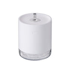 Humidifier with LED Indicator, USB Smart Induction Ultrasonic Spray