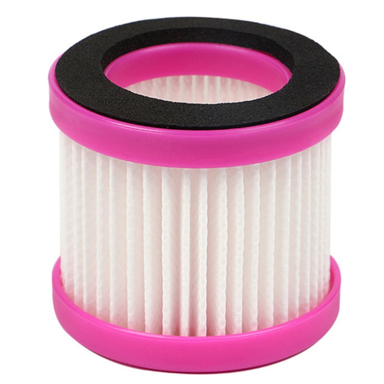 Dust Accessories Filter Element for Puppy D-602A / D-607 / D-616 / D-609, Filter Element