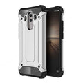 Magic Armor TPU + PC Combination Case, For Huawei Mate 10 Pro, Huawei Mate 10 Pro