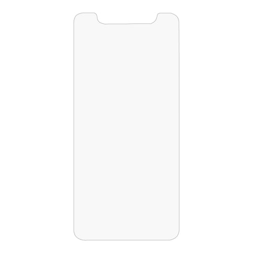 0.26mm 9H 2.5D Tempered Glass Film for Huawei Honor 7A