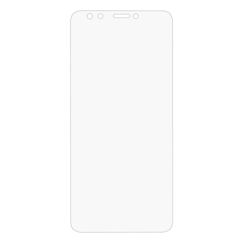 0.26mm 9H 2.5D Tempered Glass Film for Huawei Honor Play 7C