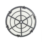 For Panasonic F-VXK40C VK655C Air Purifier Replacement Filter Element, For Panasonic — For Panasonic