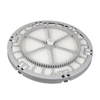 For Panasonic F-VXK40C VK655C Air Purifier Replacement Filter Element, For Panasonic — view 3