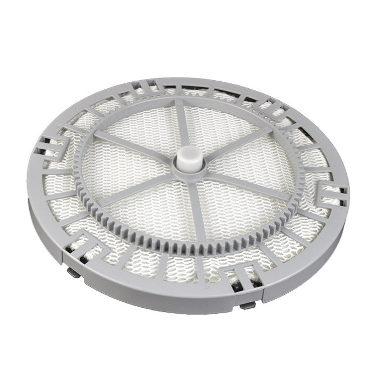 For Panasonic F-VXK40C VK655C Air Purifier Replacement Filter Element, For Panasonic — view 3