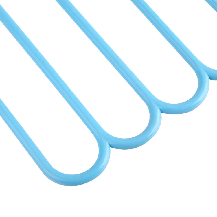 Liquid error (snippets/product-media-gallery-content line 614): Could not find asset snippets/product-media-alt.liquid