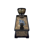 Creative Decompression Coin Shooting Bank Money Box