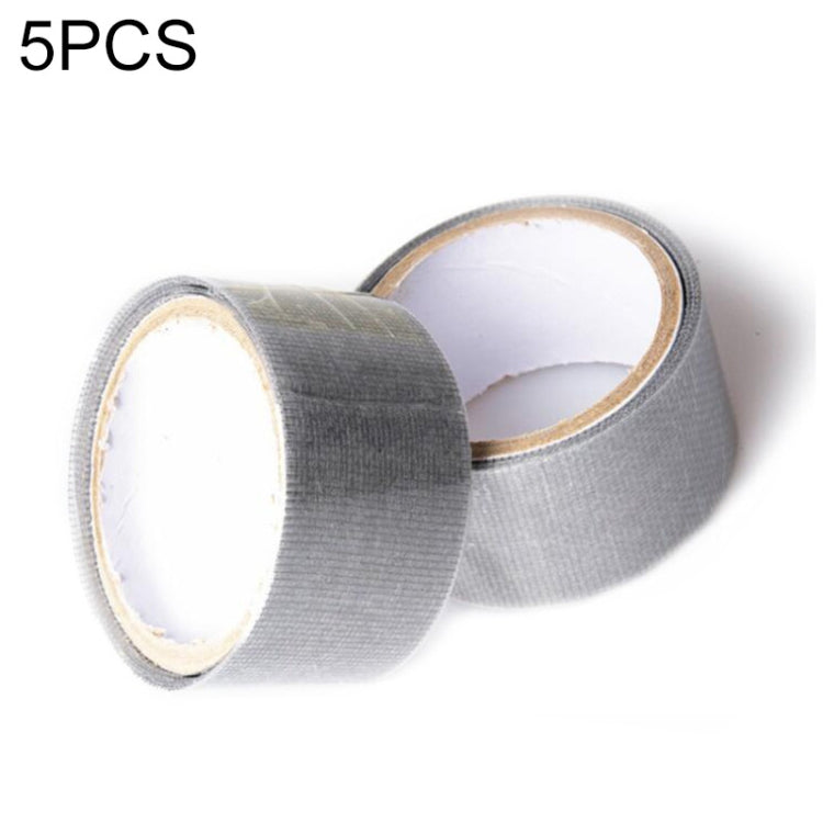 Screen Window Screen Door Hole Strip Repair Patch Anti-mosquito Hole Repair Tape — view 6