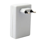 220V Electronic Pest Repellent Mouse Repellent Repeller, EU Plug