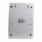 600MG Ozone Generator Cleaner Sterilizer for Vegetables and Fruits