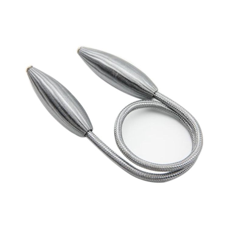 Fashion Adornments Creative Curtain Tie Rope