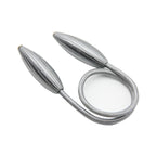 Fashion Adornments Creative Curtain Tie Rope