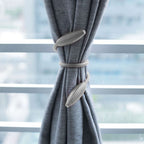 Fashion Adornments Creative Curtain Tie Rope