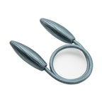 Fashion Adornments Creative Curtain Tie Rope — Tie Rope