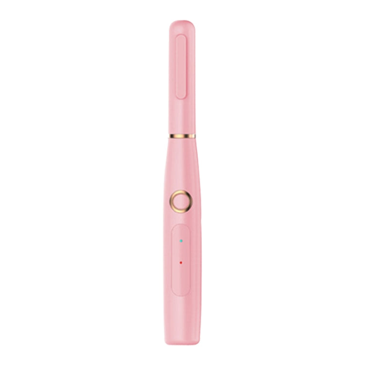 A1 WiFi Endoscope Camera 720P Ear Cleaning Wireless Safe Ear Pick Tool Visual Ear Spoon, Diameter: 3.9mm