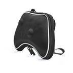 EVA Gamepad Storage Bag Shockproof Cover for Xboxone Controller — For Xboxone