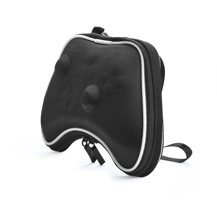 EVA Gamepad Storage Bag Shockproof Cover for Xboxone Controller — For Xboxone