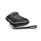 EVA Gamepad Storage Bag Shockproof Cover for Xboxone Controller — view 3