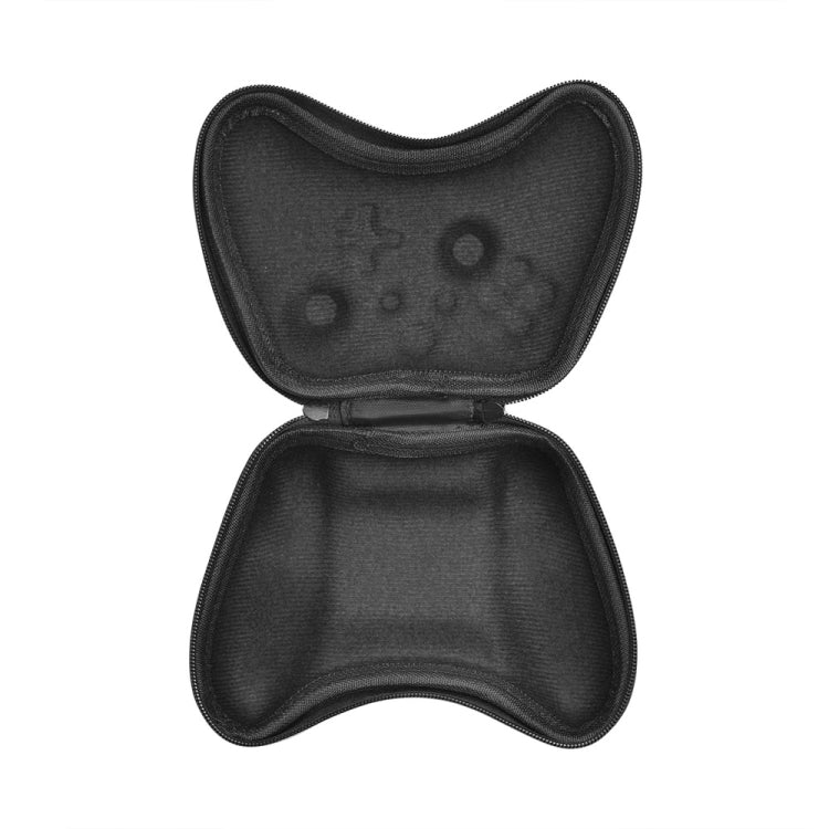 EVA Gamepad Storage Bag Shockproof Cover for Xboxone Controller — view 4