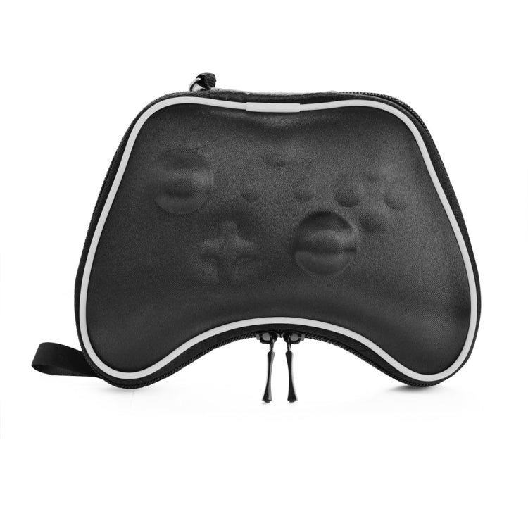 EVA Gamepad Storage Bag Shockproof Cover for Xboxone Controller — view 5