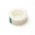 Scotch 810 Magic Invisible Tape Transparent Writing Repair Traceless Copying Tape, Size: 33m x 12.7mm