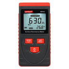 Surface Resistance Meter, Wintact WT311