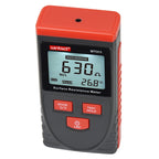 Surface Resistance Meter, Wintact WT311