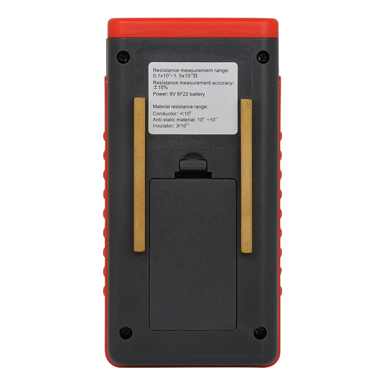 Surface Resistance Meter, Wintact WT311