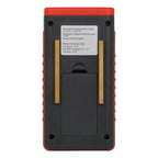 Surface Resistance Meter, Wintact WT311