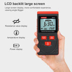 Surface Resistance Meter, Wintact WT311